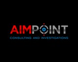 /public/logoimage/1506139863AimPoint Consulting and Investigations 4.jpg